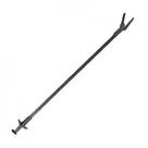 Pinça Plástica Boyu At-007 - 50cm Pinça Plástica Boyu At-007 - 50cm