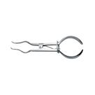 Pinça Porta Grampo Brewer - Golgran