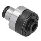 pinça porta macho T1 10x08 com controle de torque pinça porta macho T1 10x08 com controle de torque