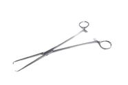 Pinca pozzi aço inox 25cm