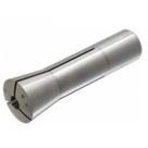 Pinça r8 para afiadora 16mm