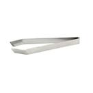 Pinça Removedora Espinha Peixe Em Inox 11,7Cm - Hercules