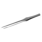 Pinça Reta 20cm Chihiros Straight Tweezers Pro Aço Inox 340 para Aquário