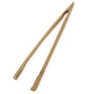 Pinça Reta Bambu Ecokitchen - BM20285
