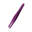 Pinça Reta Classic cod. 140 - Mundial