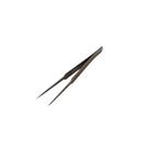 Pinça Reta Metal DS 13 DS TOOLS Pinça Reta Metal DS 13 DS TOOLS