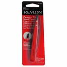 Pinça Revlon Ceramic Tip Slant - Corpo em Aço Inoxidável Pinça Revlon Ceramic Tip Slant - Corpo em Aço Inoxidável
