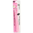 Pinça Rosa Ponta Curva Para Costura - Ref. Lmx-15-pink Pinça Rosa Ponta Curva Para Costura - Ref. Lmx-15-pink