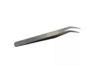 Pinça sem Pescador 13,5cm