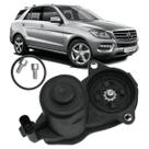 Pinça Servo Motor Freio Elétrico Mão Mercedes ML350 GL GLE