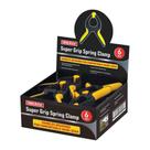 Pinça Toolrich 2220918 Super Grip 15 cm