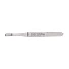 Pinça Tweezerman Tweezerette Inox - Precisão e Durabilidade