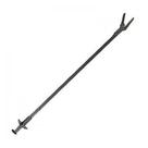 Pinça WF-309 50cm para Aquário