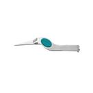 Pinças de Precisão com luz de Led We R - Comfort Lighted Tweezers