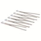 Pinças multiferramentas Victorinox Large