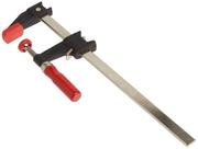 Pinças para carpintaria Bessey GSCC2.512 12 polegadas 600 libras Pinças para carpintaria Bessey GSCC2.512 12 polegadas 600 libras