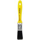 Pincéis 3/4" 319/2 Trincha para Pintura Atlas Pincéis 3/4" 319/2 Trincha para Pintura Atlas