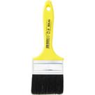 Pincéis Atlas 319/7 Trincha para Pintura 3" Pincéis Atlas 319/7 Trincha para Pintura 3"