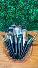 Pincéis de Maquiagem DayMakeup - Alta Qualidade e Variedade Pincéis de Maquiagem DayMakeup - Alta Qualidade e Variedade