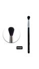Pincéis de Maquiagem DayMakeup - Alta Qualidade e Variedade Pincéis de Maquiagem DayMakeup - Alta Qualidade e Variedade