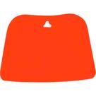 Pinceis Espatula P/Massa Poliet.Roma 230G - Kit C/12 Pc Pinceis Espatula P/Massa Poliet.Roma 230G - Kit C/12 Pc