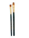 Pinceis Keramik Premium 715-10 e 775-12