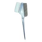 Pincéis Nuance para mechas/coloração/descoloração/esfumados Pincéis Nuance para mechas/coloração/descoloração/esfumados