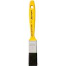 Pinceis Pincel Trincha Pintura Roma Esmalte 304 X.1 - Kit C/12 Pc