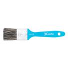 Pincel 1 1/2 tintas latex e acrilicas cerdas mistas 1pc mtx Pincel 1 1/2 tintas latex e acrilicas cerdas mistas 1pc mtx