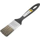 Pincel 1.1/2" VD 700 Vonder