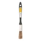 Pincel 1.1/2" VD700 62.41.711.200 Vonder