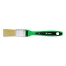 Pincel 1 para pintura multiuso cerdas sinteticas 1pc mtx