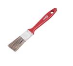 Pincel 1 Pol. - 6241610000 - Nove54 Pincel 1 Pol. - 6241610000 - Nove54