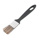 Pincel 1" VD700 62.41.710.000 Vonder