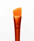 Pincel 104 Angular Para Base - Mari Maria Makeup Pincel 104 Angular Para Base - Mari Maria Makeup