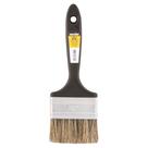 Pincel 2.1/2" VD700 62.41.721.000 Vonder