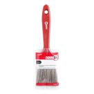 Pincel 2" PN 600 NOVE54