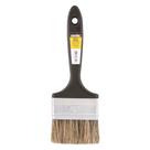 Pincel 2" VD700 62.41.720.000 Vonder