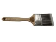Pincel 3" 101 tigre - angular trincha
