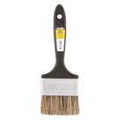 Pincel 3/4" VD700 62.42.734.000 Vonder