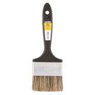 Pincel 3" VD700 62.41.730.000 Vonder