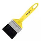 Pincel 519 3p tigre Pincel 519 3p tigre