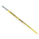 Pincel 815-0 - Tigre Pincel 815-0 - Tigre