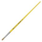 Pincel 816 - 10 - Tigre