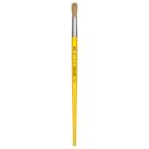 Pincel 816 - 14 - Tigre