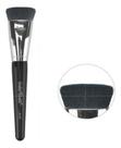 Pincel A18 Profissional Para Contorno Macrilan Linha Max Pincel A18 Profissional Para Contorno Macrilan Linha Max