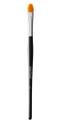 Pincel A22 profissional triangular pequeno Macrilan Max