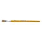Pincel Achatado 915 22 com 2,1x28,1cm - Atlas