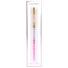 Pincel acrílico Kiara Sky Pink 12