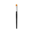 Pincel Anastasia Beverly Hills 18 Fibras Sintéticas